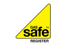 gas safe companies Park Villas